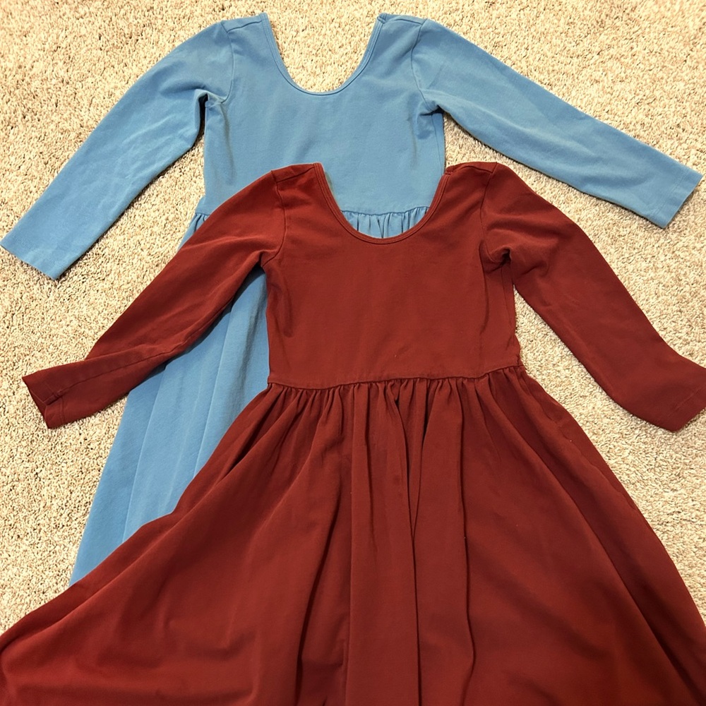 Alice and Ames Size 6 bundle